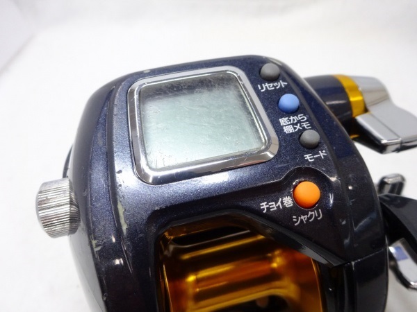 12マグマックス300(801264)